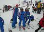 06012009 Passo Tonale Gara 04